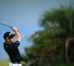 Louis Oosthuizen is looking for a strong start to 2016