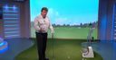 Shot Centre: Ask The Pro