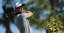 Scott and Garcia move ahead