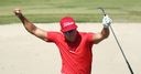 WATCH: Dubai third round review
