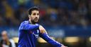 WATCH: Cesc not rooting for Spurs