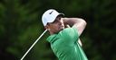 Schwartzel surges at Tshwane