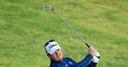 Coetzee targets title defence
