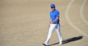 Willett edges Dubai thriller