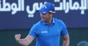 'Special' victory for Willett