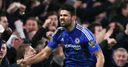 Chelsea-Utd talking points