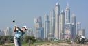 WATCH: How to play Emirates GC