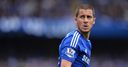 'No plans to sell Hazard'