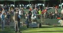 WATCH: Robot hits hole-in-one!