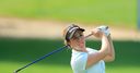 Hall claims Victoria victory