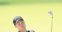 Willett leads by one in Dubai