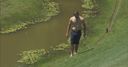 WATCH: Topless at Tshwane!