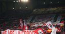 Carragher on Liverpool tickets