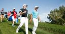 Honda Classic live on Sky