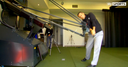 WATCH: End of the golf coach?
