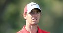 How McIlroy became Dubai king