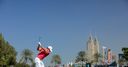 WATCH: McIlroy's future win?