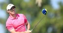 Rory relieved to avoid exit