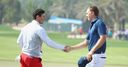 Rory and Spieth's latest duel