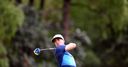 Olesen targets Perth repeat