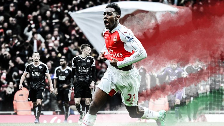 arsenal-winning-welbeck-leicester-feature_3415764.jpg