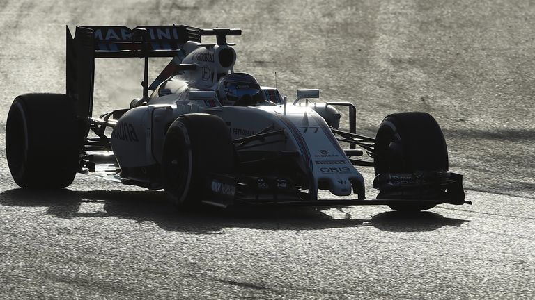 bottas-valterri-f1-testing_3419923.jpg