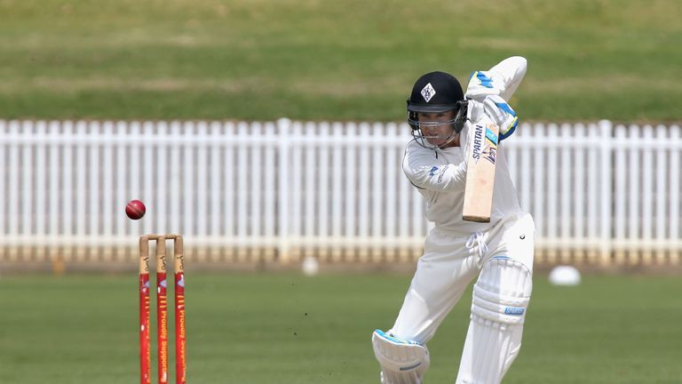 [Image: michael-clarke-australia-grade-cricket-s...0220103436]