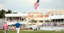 Doral talking points