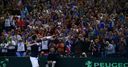 Battling win pleases Murray