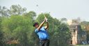 Im leads Indian Open by one