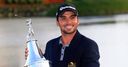Wire-to-wire win delights Day