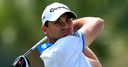 WATCH: Day drains a monster!