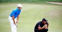 Day seeks Doral improvement