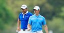 Day beats McIlroy in thriller