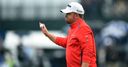 Houston Open betting preview
