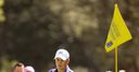 Spieth battles back at Valspar