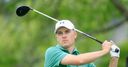 Spieth ousted by Oosthuizen