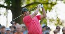 Olazabal ruled out of Masters