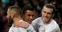 Wolfsburg v Real Madrid preview
