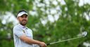 Oosthuizen to swerve Olympics
