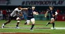 England ready for London Sevens