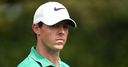 Rory 'surprised' by opening 75
