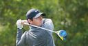 McIlroy marches on in Texas