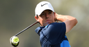Rory fights back at Bay Hill