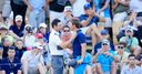 McIlroy: I must get better