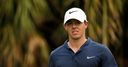 Rory in good shape for Oakmont
