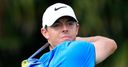 Match Play: Four to follow