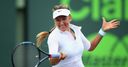 Azarenka to miss ASB Classic