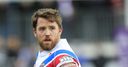 New Wakefield deal for Kirmond
