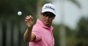 Scott opts out of Olympics